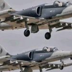 Fama Neutralise des Terroristes sur plusieurs Fronts Fama Neutralise des Terroristes sur plusieurs Fronts