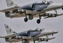 Fama Neutralise des Terroristes sur plusieurs Fronts Fama Neutralise des Terroristes sur plusieurs Fronts