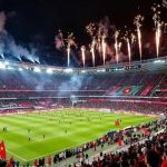 La CAN, Miroir Grandeur Nature des Finances Publiques La CAN, Miroir Grandeur Nature des Finances Publiques