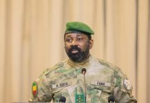 Concertations sur L’Avant-Projet de Loi en 2026 Concertations sur L'Avant-Projet de Loi en 2026