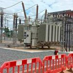 Mali Ratifie Financement de 36 Milliards FCFA Électricité Mali Ratifie Financement de 36 Milliards FCFA Électricité