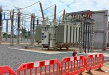 Mali Ratifie Financement de 36 Milliards FCFA Électricité Mali Ratifie Financement de 36 Milliards FCFA Électricité