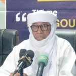 Mali, Burkina Faso, Niger: Alliance Numérique Souveraine Mali, Burkina Faso, Niger: Alliance Numérique Souveraine