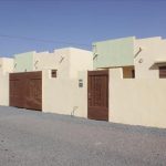 Cession Directe de Logements Sociaux Prochainement Cession Directe de Logements Sociaux Prochainement