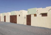 Cession Directe de Logements Sociaux Prochainement Cession Directe de Logements Sociaux Prochainement