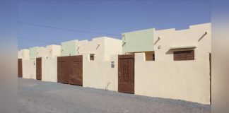 Cession Directe de Logements Sociaux Prochainement Cession Directe de Logements Sociaux Prochainement