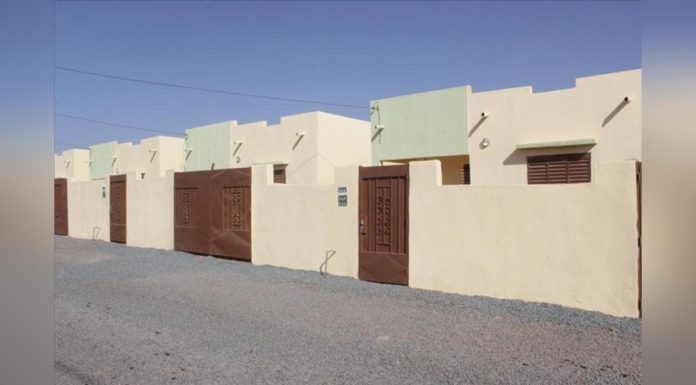 Cession Directe de Logements Sociaux Prochainement Cession Directe de Logements Sociaux Prochainement