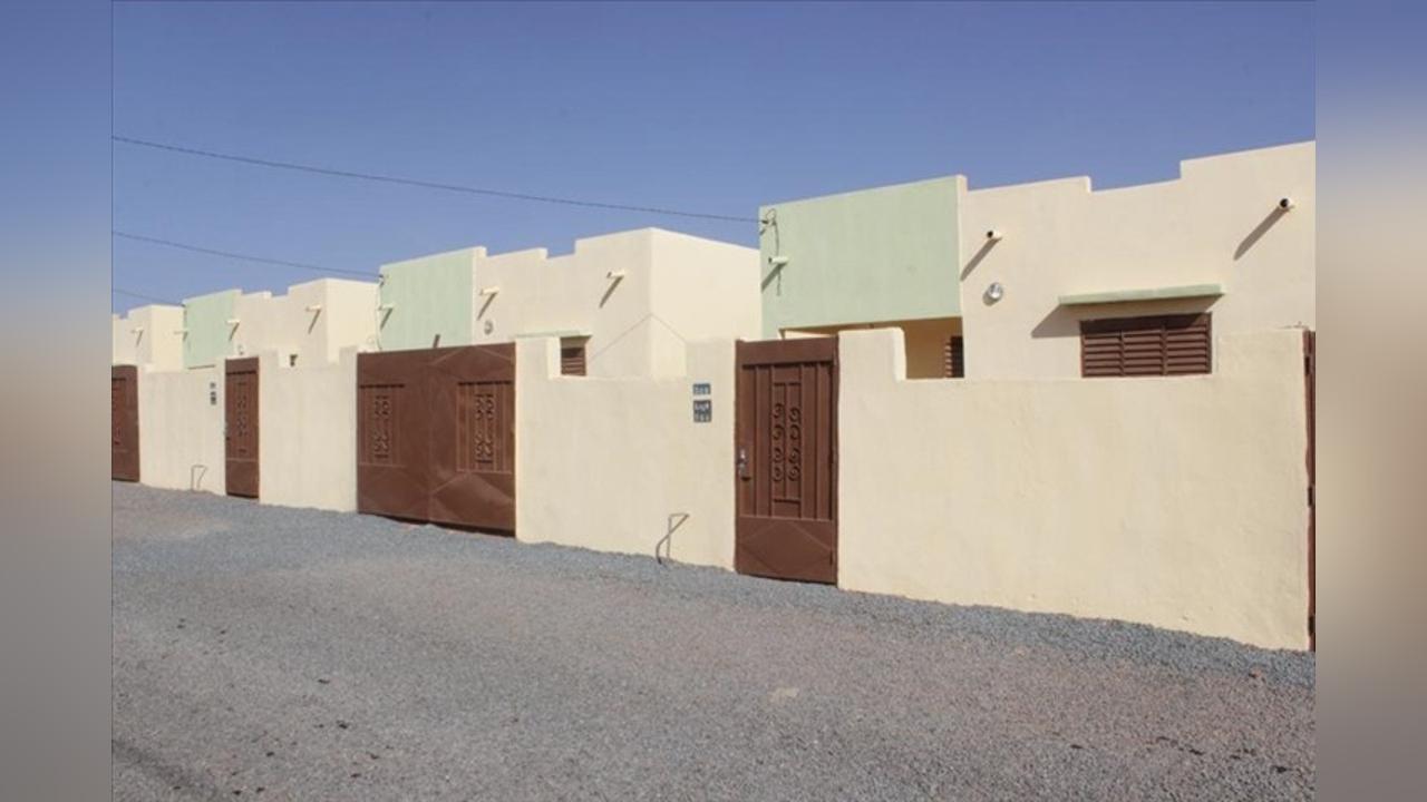 Cession Directe de Logements Sociaux Prochainement Cession Directe de Logements Sociaux Prochainement