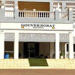 Couvre-Feu Prolongé de Trois Mois à Sikasso Couvre-Feu Prolongé de Trois Mois à Sikasso