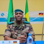 Mali Interdit Vente et Circulation de Jeune Afrique Mali Interdit Vente et Circulation de Jeune Afrique