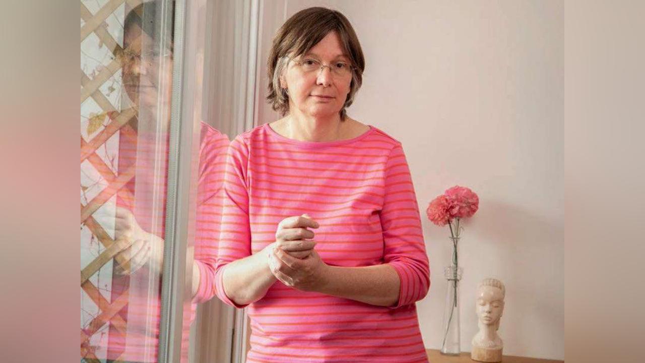 Espèces Domestiquées depuis un Siècle Espèces Domestiquées depuis un Siècle