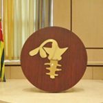 Mali Mobilise 55 Milliards FCFA dans un Contexte Difficile Mali Mobilise 55 Milliards FCFA dans un Contexte Difficile