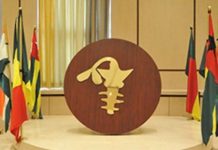 Mali Mobilise 55 Milliards FCFA dans un Contexte Difficile Mali Mobilise 55 Milliards FCFA dans un Contexte Difficile