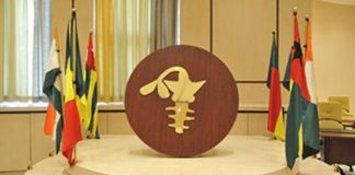 Mali Mobilise 55 Milliards FCFA dans un Contexte Difficile Mali Mobilise 55 Milliards FCFA dans un Contexte Difficile