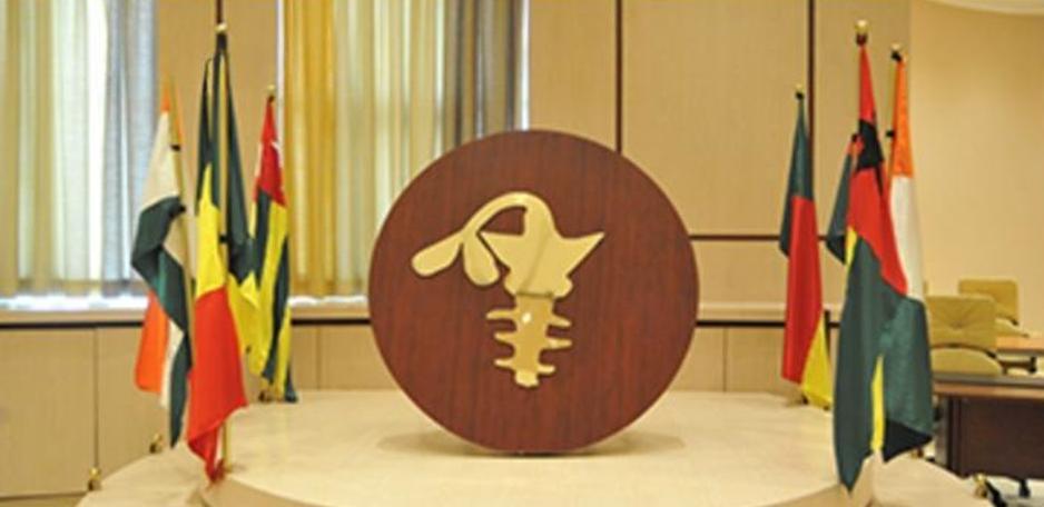 Mali Mobilise 55 Milliards FCFA dans un Contexte Difficile Mali Mobilise 55 Milliards FCFA dans un Contexte Difficile