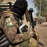 Sikasso Fama Neutralisent Assaillants à Fatia Sikasso Fama Neutralisent Assaillants à Fatia