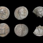 L’Armée Romaine en Campagnes Militaires en Germanie L’Armée Romaine en Campagnes Militaires en Germanie