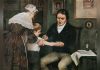 Vaccins: Retour sur Deux SièCles de Peurs Vaccins: Retour sur Deux SièCles de Peurs
