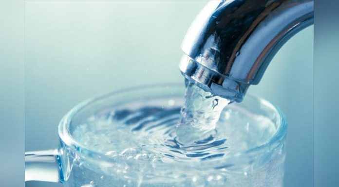 Eau Potable au Mali Projet de la BAD à Kayes et Kati Eau Potable au Mali Projet de la BAD à Kayes et Kati