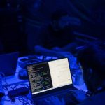 Cybermenace: L’IA Concrétise Ses PremièRes Attaques Cybermenace: L’IA Concrétise Ses PremièRes Attaques