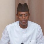 Lancement D’Une Monnaie Unique de L’Aes Démenti Lancement D'Une Monnaie Unique de L'Aes Démenti