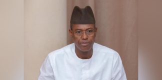 Lancement D’Une Monnaie Unique de L’Aes Démenti Lancement D'Une Monnaie Unique de L'Aes Démenti