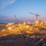 Activité Aurifère au Sud du Mali Attend Feu Vert Activité Aurifère au Sud du Mali Attend Feu Vert