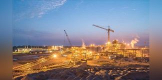 Activité Aurifère au Sud du Mali Attend Feu Vert Activité Aurifère au Sud du Mali Attend Feu Vert