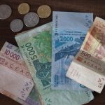 Annulation des Sanctions de 2022 par la Cour de L’Uemoa Annulation des Sanctions de 2022 par la Cour de L'Uemoa