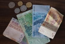 Annulation des Sanctions de 2022 par la Cour de L’Uemoa Annulation des Sanctions de 2022 par la Cour de L'Uemoa