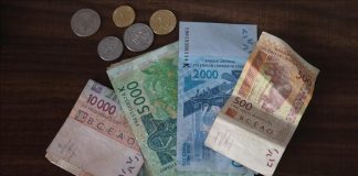 Annulation des Sanctions de 2022 par la Cour de L’Uemoa Annulation des Sanctions de 2022 par la Cour de L'Uemoa