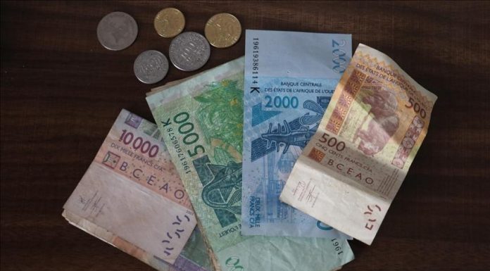 Annulation des Sanctions de 2022 par la Cour de L’Uemoa Annulation des Sanctions de 2022 par la Cour de L'Uemoa