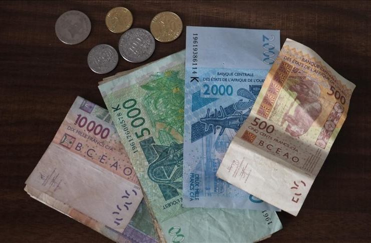 Annulation des Sanctions de 2022 par la Cour de L’Uemoa Annulation des Sanctions de 2022 par la Cour de L'Uemoa