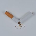 VIDEO. ArrêTer de Fumer: quels Sont les Bénéfices? VIDEO. ArrêTer de Fumer: quels Sont les Bénéfices?