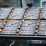 Les Batteries au Sodium Peuvent-Elles Remplacer le Lithium? Les Batteries au Sodium Peuvent-Elles Remplacer le Lithium?