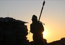 Alliance des États du Sahel Neutralise des Terroristes Alliance des États du Sahel Neutralise des Terroristes