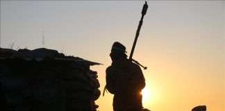 Alliance des États du Sahel Neutralise des Terroristes Alliance des États du Sahel Neutralise des Terroristes