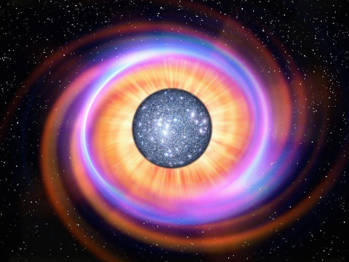 Relativité et Lien entre Gravitation et Physique Quantique Relativité et Lien entre Gravitation et Physique Quantique