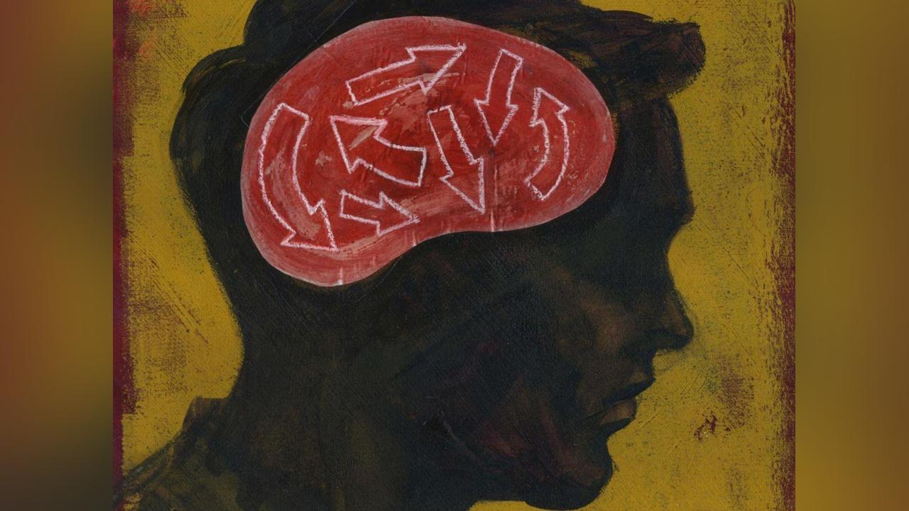 Restauration de la Motivation chez le Macaque Restauration de la Motivation chez le Macaque