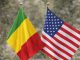 Mali–ÉTats-Unis: Relance de la Coopération Bilatérale Mali–ÉTats-Unis: Relance de la Coopération Bilatérale
