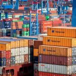 Crise Logistique au Mali: Ultimatum du CMC sur Conteneurs Crise Logistique au Mali: Ultimatum du CMC sur Conteneurs