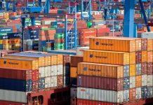 Crise Logistique au Mali: Ultimatum du CMC sur Conteneurs Crise Logistique au Mali: Ultimatum du CMC sur Conteneurs