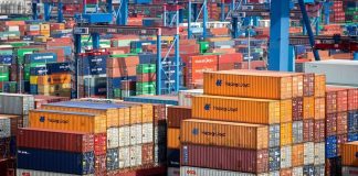 Crise Logistique au Mali: Ultimatum du CMC sur Conteneurs Crise Logistique au Mali: Ultimatum du CMC sur Conteneurs