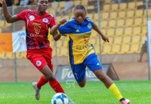 Guinness Super League Saison 6 Prend Son Envol Guinness Super League Saison 6 Prend Son Envol