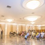 2026-2027 Déclarée Année de L’Éducation et de la Culture 2026-2027 Déclarée Année de L'Éducation et de la Culture