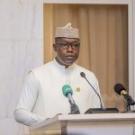 Souveraineté et Résilience du Mali Réaffirmées à Koulouba Souveraineté et Résilience du Mali Réaffirmées à Koulouba