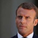 France Prépare Vengeance Politique en Afrique France Prépare Vengeance Politique en Afrique