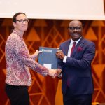 BIDC Investit 600 000 USD pour Agriculture Sahelienne BIDC Investit 600 000 USD pour Agriculture Sahelienne