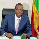 Bamako Vise 1450 Milliards FCFA de Financements en 2026 Bamako Vise 1450 Milliards FCFA de Financements en 2026