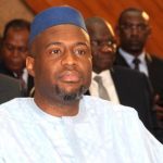 Cour D’Appel de Bamako Confirme Condamnation Mara Cour D’Appel de Bamako Confirme Condamnation Mara